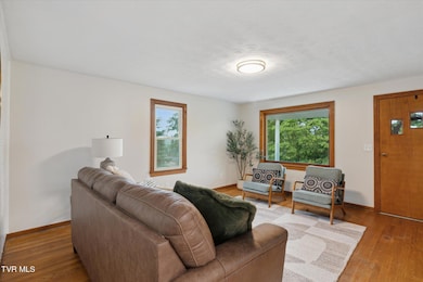 05-204-Maple-Dr-Jonesborough-TN-37659-Wi