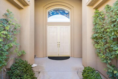 10-web-or-mls-CassNormandy_2022_010