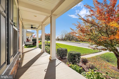 95 E Green St, Middletown, MD 21769 - photo 3