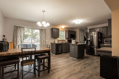 55 Fox Ridge Dr, Berwick, ME 03901 - photo 5