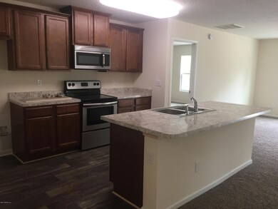 9085 Emma Jean Ct, Jacksonville, FL 32211 - photo 6