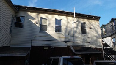 4 Depot St, Pittsfield, NH 03263 - photo 6
