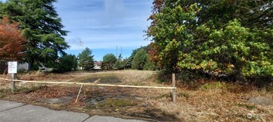 2630 N Narrows Dr, Ruston, WA 98407 - photo 3