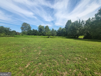 43 Moon Shadow Rd, Franklin, NC 28734 - photo 7