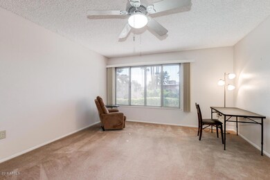 13638 N 108th Dr, Sun City, AZ 85351 - photo 6