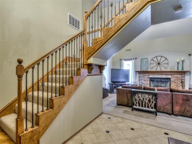 4616 Gracelann, Shawnee, OK 74804 - photo 5