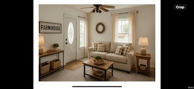 203 N Thompson St, Bourbon, IN 46504 - photo 4