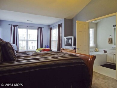 21470 Rusty Blackhaw Square, Sterling, VA 20164 - photo 7