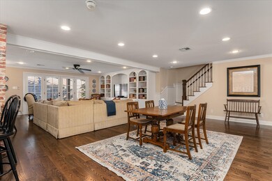 13314 Tosca Ln, Houston, TX 77079 - photo 7