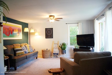TC-Kitchen-to-living-room