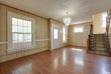 618 W 17th St, Davenport, IA 52803 - photo 4