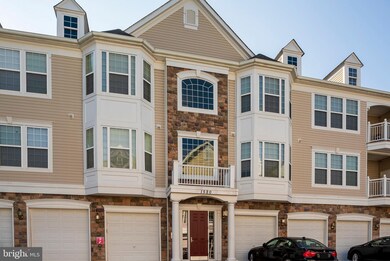 1520 Enyart Way unit 11-302, Annapolis, MD 21409 - photo 2