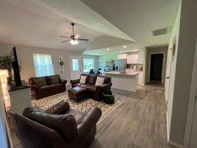 1523 E New Madrid, Republic, MO 65738 - photo 6