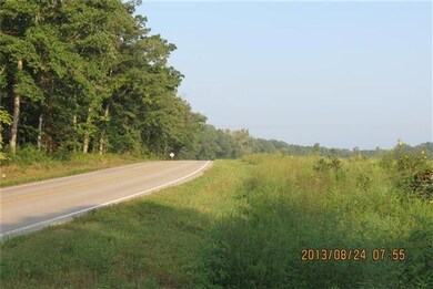28 Hwy 49, Tennessee Ridge, TN 37178 - photo 7