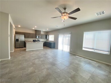 5326 Java Plum St, Las Vegas, NV 89113 - photo 5