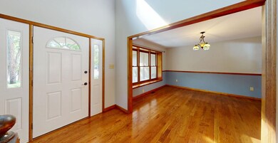 19 Chadwyn Dr, Ocean View, NJ 08230 - photo 4