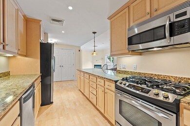 Conant Commons unit 402, Concord, MA 01742 - photo 7