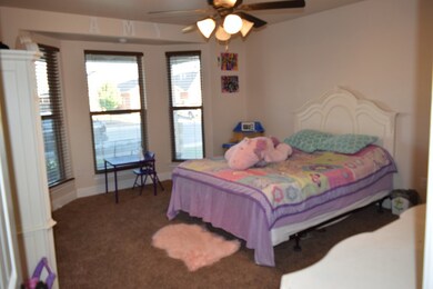 907 E 96th St, Odessa, TX 79765 - photo 6