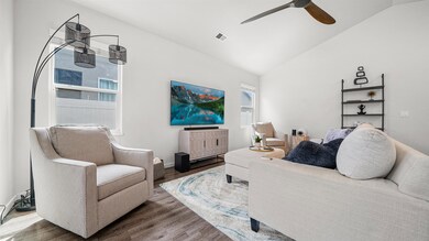 2484 Apex Ave, Grand Junction, CO 81505 - photo 4