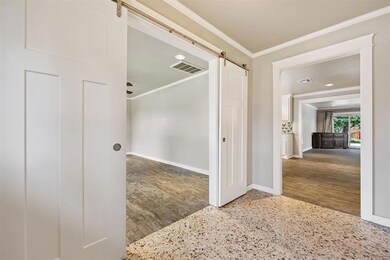 4213 NW 48th St, Oklahoma City, OK 73112 - photo 6