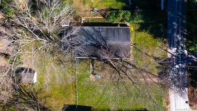 52 Forest St, Asheville, NC 28803 - photo 3