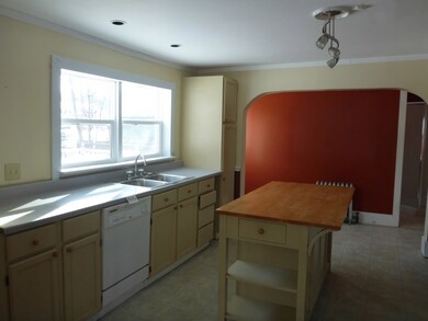 39 Magic Ave, Rochester, NH 03868 - photo 4