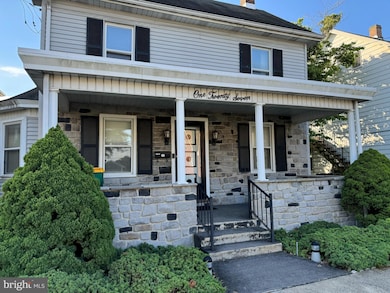 127 Fairview Ave, Waynesboro, PA 17268 - photo 4