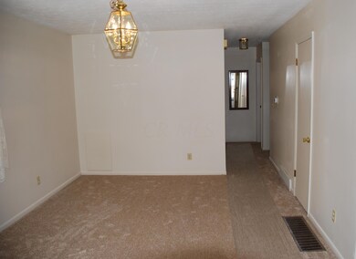 1597 Elmore Ave, Columbus, OH 43224 - photo 6