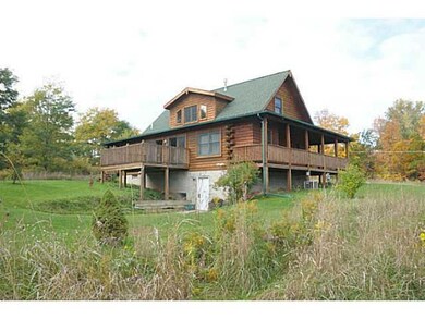 Exterior Back