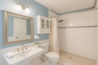 15 Laurel Ln, Sag Harbor, NY 11963 - photo 7