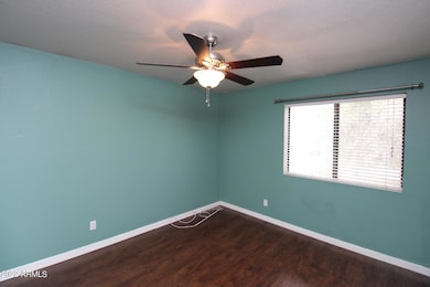 3635 N 37th St unit 6, Phoenix, AZ 85018 - photo 6