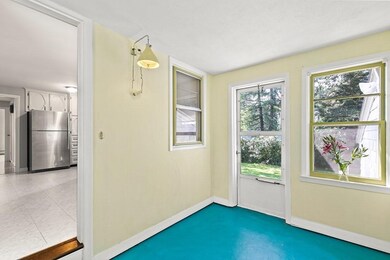 55 Clayton St, Attleboro, MA 02703 - photo 7