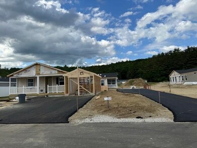 7-A Wildflower Ln unit 208-97-14-1, Plymouth, NH 03264 - photo 3