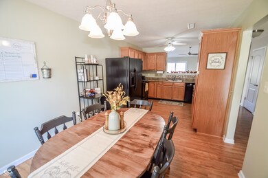 10880 Rose Ln, Ingalls, IN 46048 - photo 6