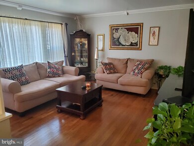 13202 Turkey Branch Pkwy, Rockville, MD 20853 - photo 7