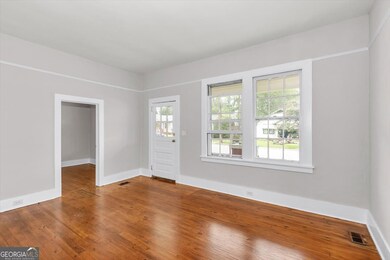 2008 Starnes St unit A, Augusta, GA 30904 - photo 3