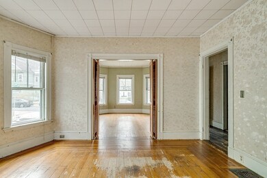 73 Orchard St, Cambridge, MA 02140 - photo 6