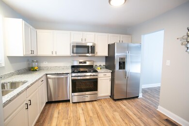 3851 178th Place, Country Club Hills, IL 60478 - photo 6