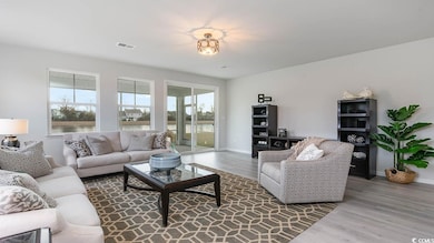 769 Choctaw Dr, Conway, SC 29526 - photo 6