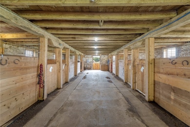 E9502 690th Ave, Elk Mound, WI 54739 - photo 4