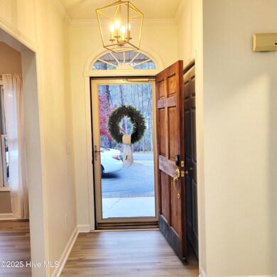 170 Bridle Path Cir unit 8, Pinehurst, NC 28374 - photo 4