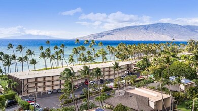 Hale Kai O'Kihei unit 117, Kihei, HI 96753 - photo 2