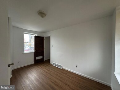 1483 N Wilton St, Philadelphia, PA 19131 - photo 5