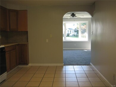 1572 Valley Rd, Bethlehem, PA 18018 - photo 6