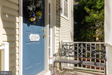 6504 Riverfront Dr unit 6504, Palmyra, NJ 08065 - photo 3