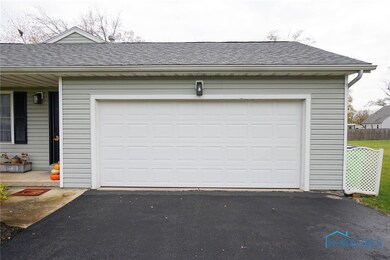 1007 Crystal Ln, Findlay, OH 45840 - photo 4