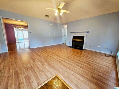 2004 Plantation Pkwy, Moody, AL 35004 - photo 2