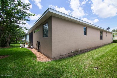 784 Crestwood Dr 007