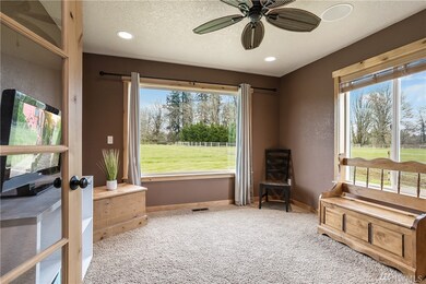 6920 128th Ave SW, Olympia, WA 98512 - photo 4