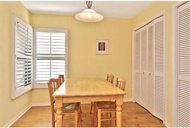 880 8th Ave S unit 102, Naples, FL 34102 - photo 7